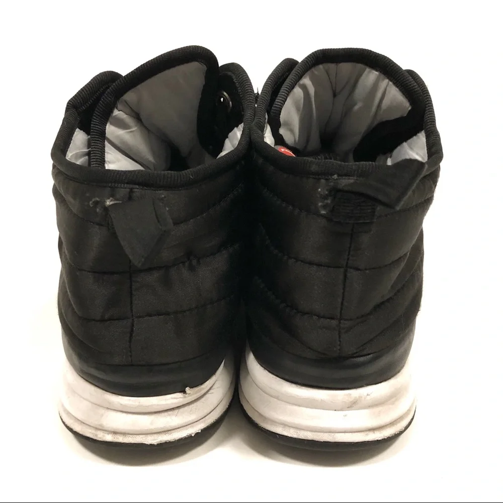 The North Face NSE Traction Chukka Lite II